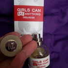 Духи Girls Can Say Anything от Zadig & Voltaire