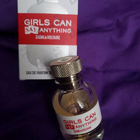 Отзывы Zadig & Voltaire Girls Can Say Anything