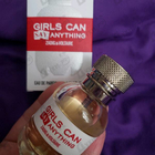 Отзыв Zadig & Voltaire Girls Can Say Anything