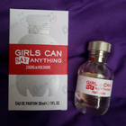 Духи Girls Can Say Anything от Zadig & Voltaire