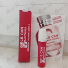 Парфюм Zadig & Voltaire Girls Can Say Anything