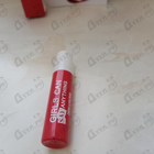 Духи Girls Can Say Anything от Zadig & Voltaire