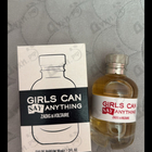 Отзывы Zadig & Voltaire Girls Can Say Anything