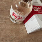 Отзывы Zadig & Voltaire Girls Can Say Anything