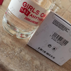 Отзыв Zadig & Voltaire Girls Can Say Anything