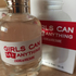 Парфюмерия Girls Can Say Anything от Zadig & Voltaire