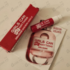 Отзыв Zadig & Voltaire Girls Can Say Anything