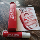 Духи Girls Can Say Anything от Zadig & Voltaire
