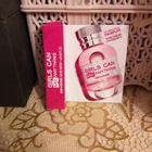 Отзывы Zadig & Voltaire Girls Can Say Anything