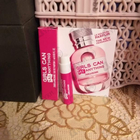 Парфюм Zadig & Voltaire Girls Can Say Anything