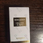 Парфюм Boucheron Orange De Bahia