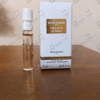 Парфюм Boucheron Orange De Bahia