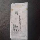 Отзывы Boucheron Orange De Bahia