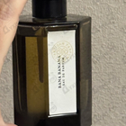 Отзывы L'Artisan Parfumeur Bana Banana