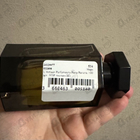 Парфюм L'Artisan Parfumeur Bana Banana