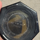 Отзыв L'Artisan Parfumeur Bana Banana