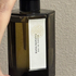 Отзывы L'Artisan Parfumeur Bana Banana