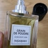 Купить Yves Saint Laurent Grain de Poudre