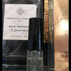 Отзывы Yves Saint Laurent Grain de Poudre