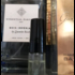 Отзыв Yves Saint Laurent Grain de Poudre