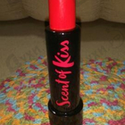 Парфюм Armand Basi Scent Of Kiss