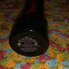 Отзывы Armand Basi Scent Of Kiss