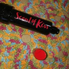 Отзыв Armand Basi Scent Of Kiss