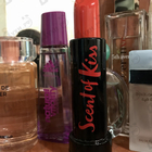 Отзывы Armand Basi Scent Of Kiss