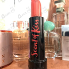 Отзыв Armand Basi Scent Of Kiss