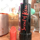 Отзывы Armand Basi Scent Of Kiss