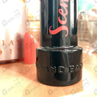 Отзыв Armand Basi Scent Of Kiss