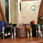 Парфюм Armand Basi Scent Of Kiss