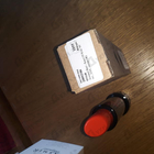 Парфюм Armand Basi Scent Of Kiss