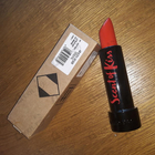 Отзыв Armand Basi Scent Of Kiss