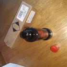 Парфюм Armand Basi Scent Of Kiss