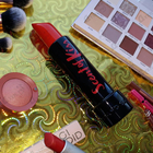 Отзывы Armand Basi Scent Of Kiss