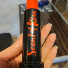 Отзыв Armand Basi Scent Of Kiss