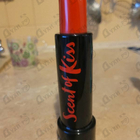 Духи Scent Of Kiss от Armand Basi