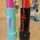 Отзывы Armand Basi Scent Of Kiss