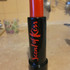 Отзывы Armand Basi Scent Of Kiss Купить Scent Of Kiss от Armand Basi
