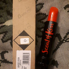 Отзыв Armand Basi Scent Of Kiss