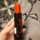 Парфюм Armand Basi Scent Of Kiss