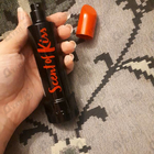 Отзывы Armand Basi Scent Of Kiss