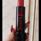 Отзыв Armand Basi Scent Of Kiss