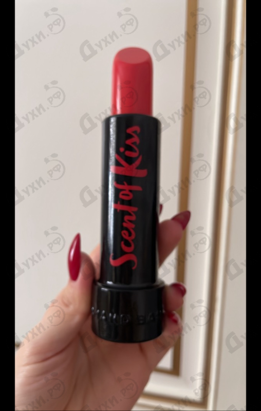 Парфюм Armand Basi Scent Of Kiss Парфюмерия Scent Of Kiss от Armand Basi