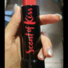 Отзывы Armand Basi Scent Of Kiss