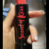 Духи Armand Basi Scent Of Kiss Духи Scent Of Kiss от Armand Basi