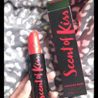 Отзыв Armand Basi Scent Of Kiss