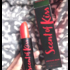 Парфюмерия Armand Basi Scent Of Kiss