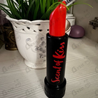 Отзывы Armand Basi Scent Of Kiss